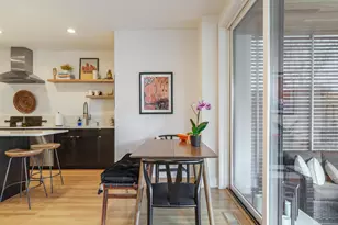 1058 Jaeger St, Columbus, OH 43206 - Photo 21