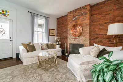 1058 Jaeger Street, Columbus, OH 43206 - Photo 7