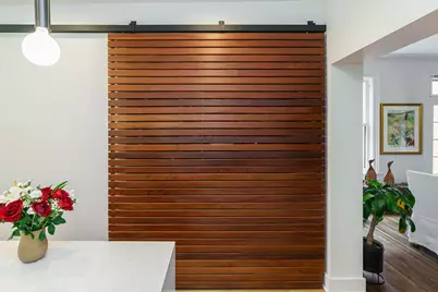 1058 Jaeger Street, Columbus, OH 43206 - Photo 19