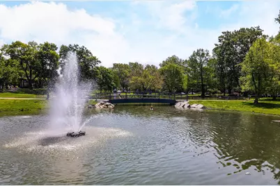 1058 Jaeger Street, Columbus, OH 43206 - Photo 55