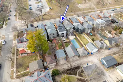 1058 Jaeger Street, Columbus, OH 43206 - Photo 49