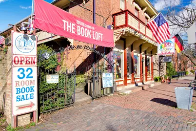 1058 Jaeger Street, Columbus, OH 43206 - Photo 59