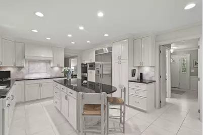 4726 Bayford Court, Columbus, OH 43220 - Photo 13