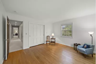 4726 Bayford Court, Columbus, OH 43220 - Photo 51