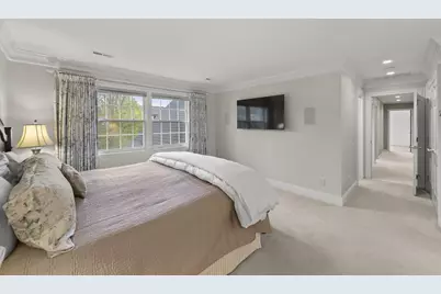 4726 Bayford Court, Columbus, OH 43220 - Photo 31