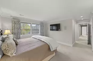 4726 Bayford Ct, Columbus, OH 43220 - Photo 31