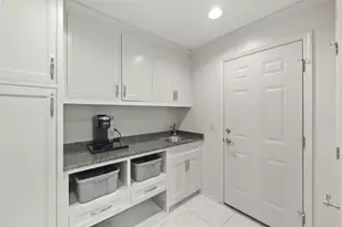 4726 Bayford Ct, Columbus, OH 43220 - Photo 23