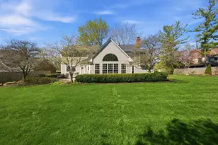 4726 Bayford Ct, Columbus, OH 43220 - Photo 65