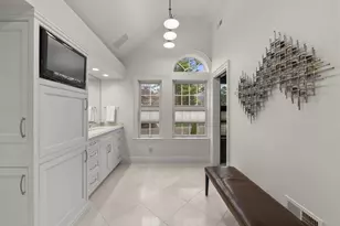 4726 Bayford Ct, Columbus, OH 43220 - Photo 33