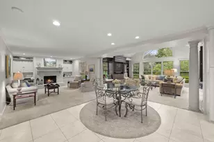 4726 Bayford Ct, Columbus, OH 43220 - Photo 5