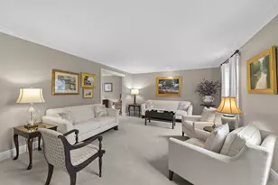 4726 Bayford Ct, Columbus, OH 43220 - Photo 11