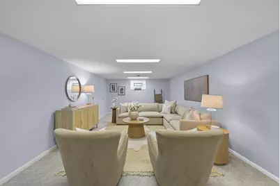 4726 Bayford Court, Columbus, OH 43220 - Photo 53