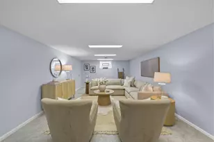 4726 Bayford Ct, Columbus, OH 43220 - Photo 53