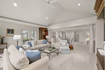 4726 Bayford Court, Columbus, OH 43220 - Photo 21