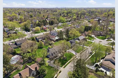 4726 Bayford Court, Columbus, OH 43220 - Photo 83