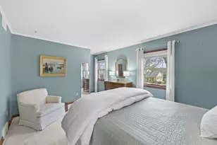 4726 Bayford Ct, Columbus, OH 43220 - Photo 43