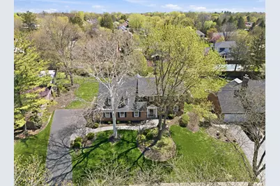 4726 Bayford Court, Columbus, OH 43220 - Photo 79