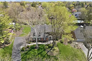 4726 Bayford Ct, Columbus, OH 43220 - Photo 79