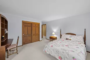 4726 Bayford Ct, Columbus, OH 43220 - Photo 49