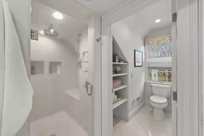 4726 Bayford Court, Columbus, OH 43220 - Photo 35