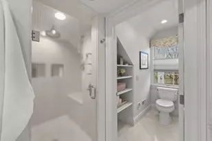 4726 Bayford Ct, Columbus, OH 43220 - Photo 35