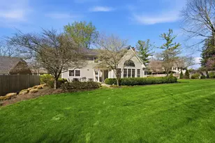 4726 Bayford Ct, Columbus, OH 43220 - Photo 67