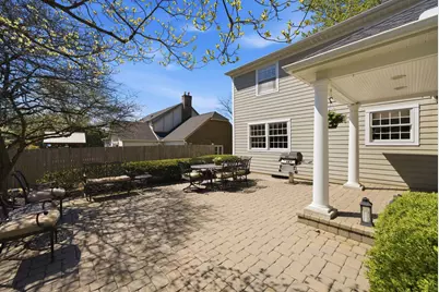 4726 Bayford Court, Columbus, OH 43220 - Photo 61