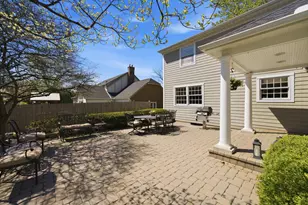 4726 Bayford Ct, Columbus, OH 43220 - Photo 61