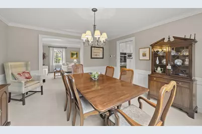 4726 Bayford Court, Columbus, OH 43220 - Photo 25