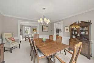 4726 Bayford Ct, Columbus, OH 43220 - Photo 25