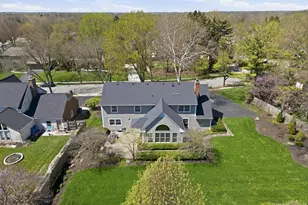 4726 Bayford Ct, Columbus, OH 43220 - Photo 63