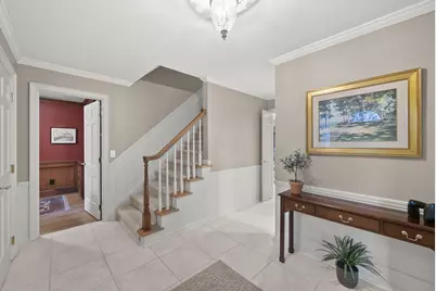 4726 Bayford Court, Columbus, OH 43220 - Photo 3