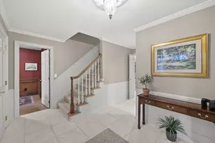 4726 Bayford Ct, Columbus, OH 43220 - Photo 3