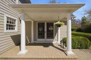 4726 Bayford Ct, Columbus, OH 43220 - Photo 55