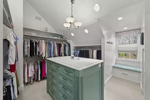 4726 Bayford Ct, Columbus, OH 43220 - Photo 37