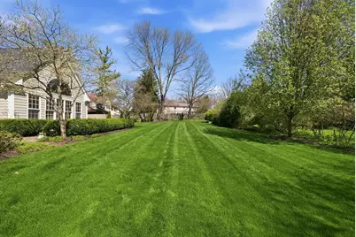 4726 Bayford Court, Columbus, OH 43220 - Photo 57