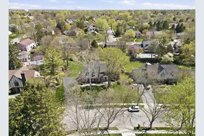 4726 Bayford Court, Columbus, OH 43220 - Photo 81