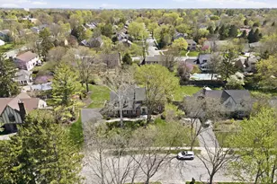 4726 Bayford Ct, Columbus, OH 43220 - Photo 81