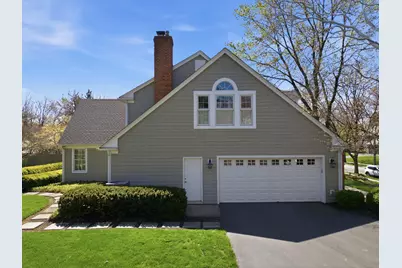 4726 Bayford Court, Columbus, OH 43220 - Photo 69