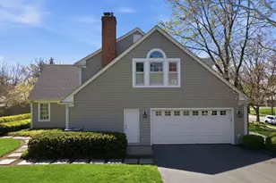 4726 Bayford Ct, Columbus, OH 43220 - Photo 69