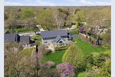 4726 Bayford Court, Columbus, OH 43220 - Photo 77