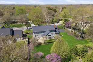 4726 Bayford Ct, Columbus, OH 43220 - Photo 77