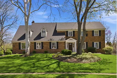 4726 Bayford Court, Columbus, OH 43220 - Photo 73