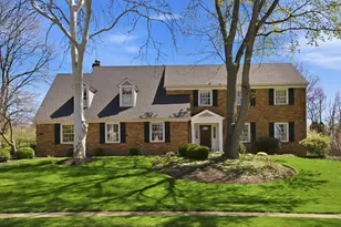 4726 Bayford Ct, Columbus, OH 43220 - Photo 73