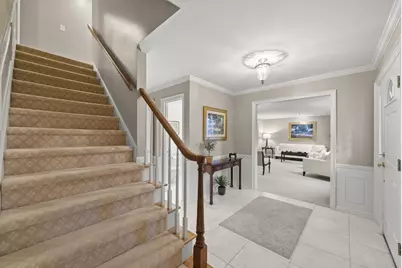 4726 Bayford Court, Columbus, OH 43220 - Photo 29