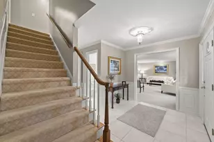 4726 Bayford Ct, Columbus, OH 43220 - Photo 29