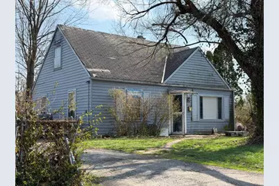 2992 Woodland Avenue, Columbus, OH 43224 - Photo 1