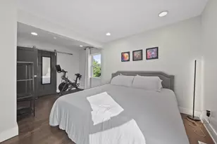 1046 E Cherry St, Columbus, OH 43205 - Photo 13