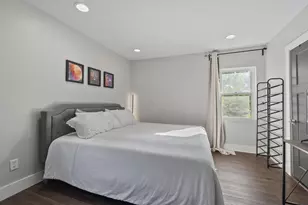 1046 E Cherry St, Columbus, OH 43205 - Photo 15