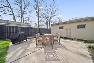 2701 Woodley Rd, Columbus, OH 43231 - Photo 45